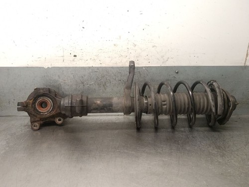 3644a9 amortisseur avant - 3644a9,