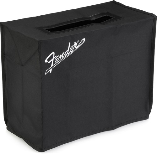 Fender 0041529000 - , (3-pack)