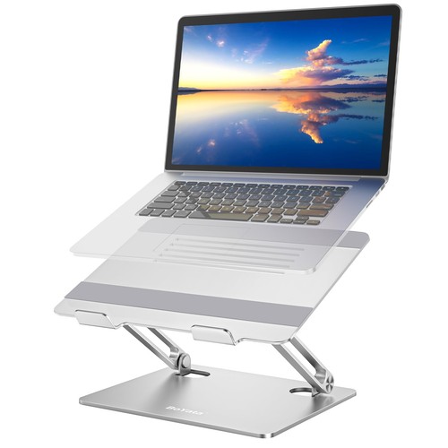 Support ordinateur portable - support,