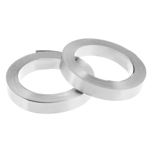 Bande nickel plaquée - nickel,
