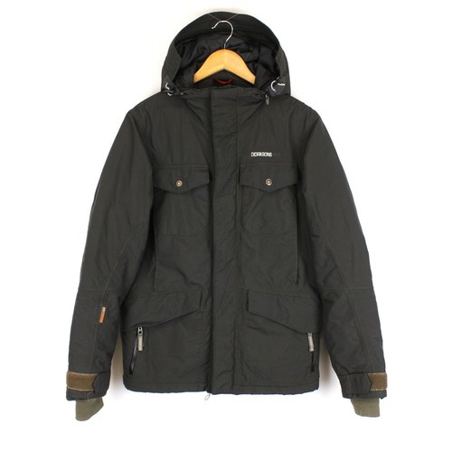 Veste homme didriksons - veste,