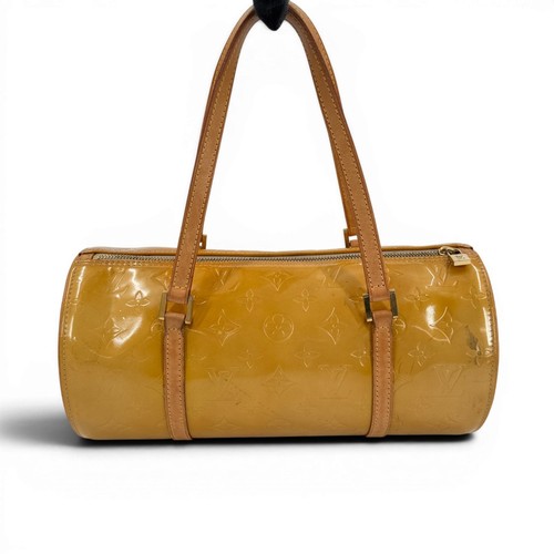 Sac main louis - sac, vuitton