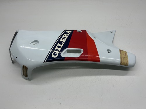 339868 carénage avant - 339868, droit