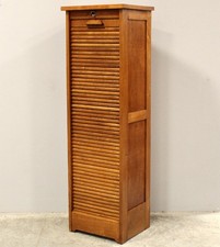 Meuble de métier Classeur à