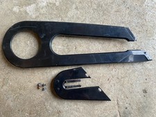 Carter Chaîne Velo B’twin Elops. 7 City Bike