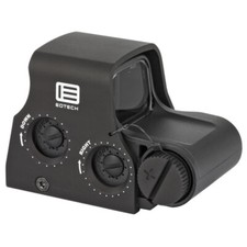 New EOTech XPS2-0 Tactical HWS
