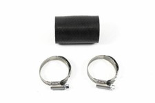 Durite Entrée D'Air Turbo