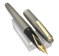 STYLO PLUME SHEAFFER IMPERIAL