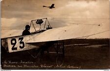 S19239 cpa 76 Le Havre