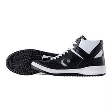 Mini figurine Converse Weapon