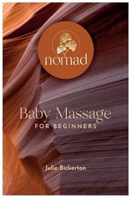 Baby massage for - baby,