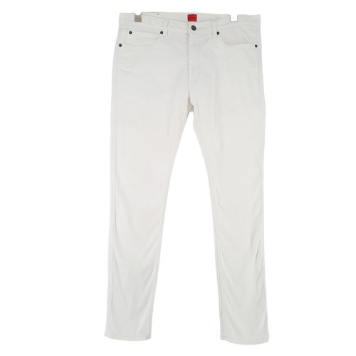 Jeans vintage hugo - jeans, boss