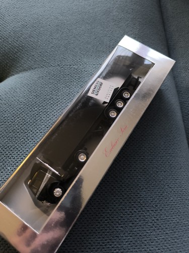 Herpa camion man - 1:87,