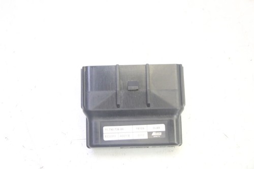 Boitier cdi peugeot - cdi,