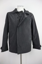 Stone Island Veste Matelassée