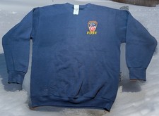 90s FDNY Fire Department City