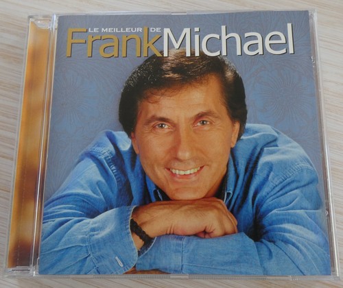 Album meilleur de frank - album,
