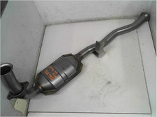 Catalyseur occasion RENAULT