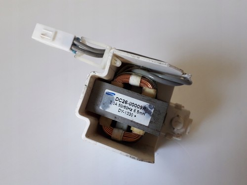 Alimentation samsung - alimentation,
