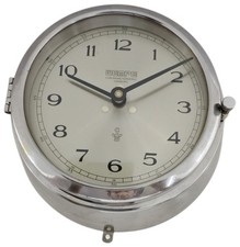 Wempe 20404 Chronometerwerke