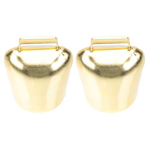 Pcs cloche brebis grelot - brebis,