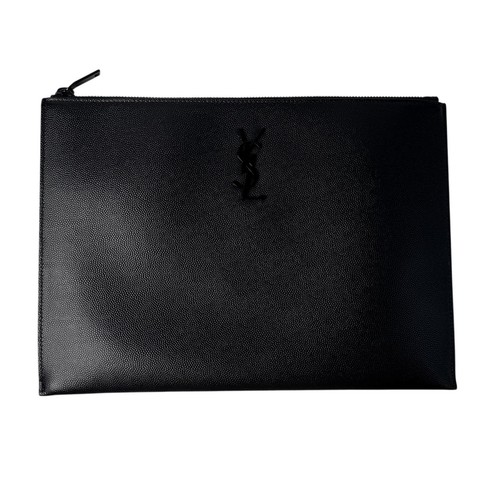 Pochette yves saint laurent - yves,