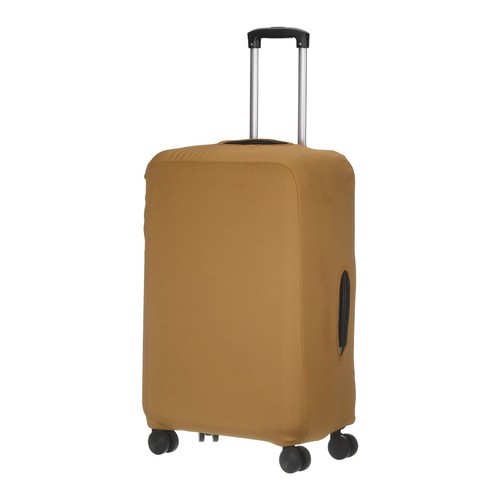 Pour couvre valise housse - couvre-valise,