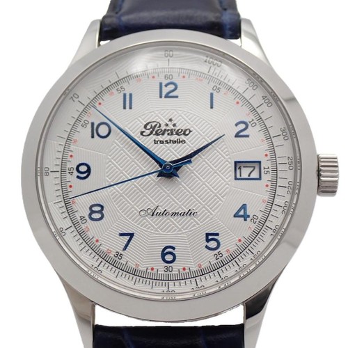 Montre pour homme perseo - montre,