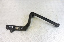 BMW K100 RT/LT/RS SUPPORT