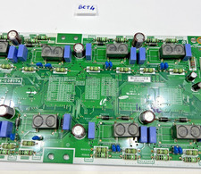 ✅ Carte Mère Samsung BN44-00817A -TV UE55JS9000  - Testée OK Originale