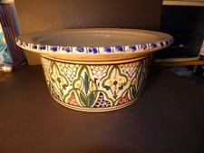 Grand cachepot jardiniere - grand,