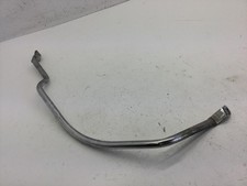 Étrier Support Sac Gauche