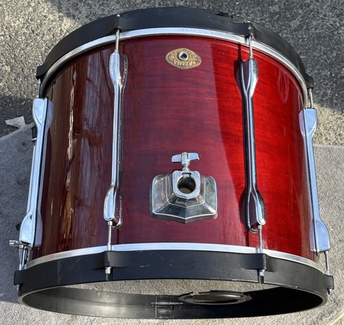 Tama rockstar bass kick - tama,