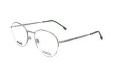 Lunettes de Vue Hugo Boss BOSS