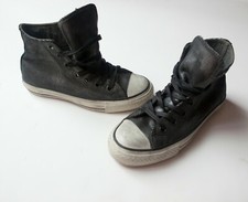 Converse Chuck Taylor All Star
