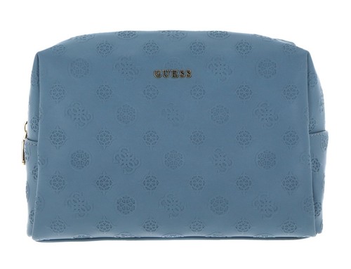 Guess trousse toilette - guess, de