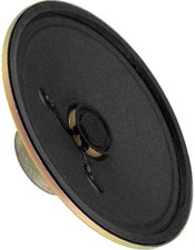 Monacor Sp- 23/4 Rdp