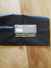 Canon DDR Module FM2-4055 for
