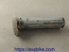 poignee des gaz pour Kawasaki KR1 250  de 1989 a 1991