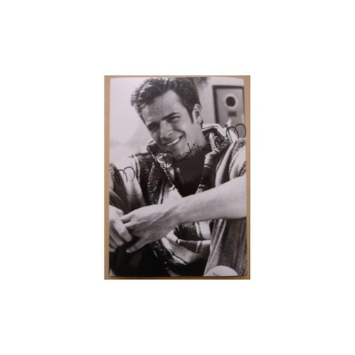 Photo luke perry ref - photo,