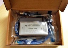 XDS100V2 DSP emulator TI