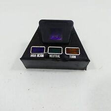 Suzuki GT 750 Ez : 79 Unité