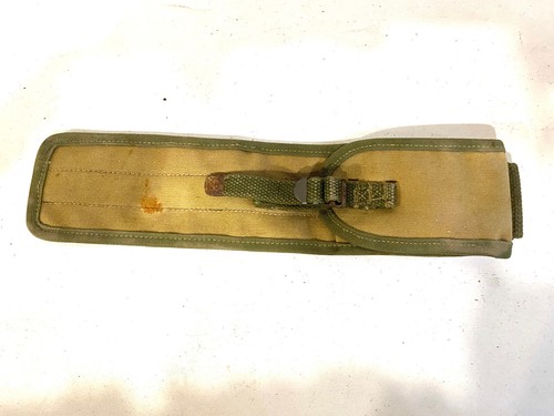 Ancienne pochette nettoyage - ancienne,