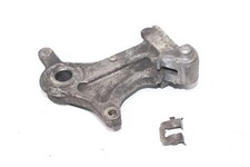 support étriers frein