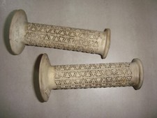 AME made in usa handles  bmx 1980-85 oldschool   (no gt redline hutch mongoose )