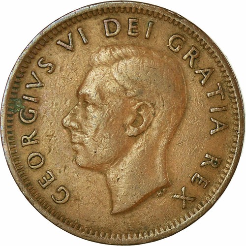 678628 monnaie canada - [#678628], monnaie,