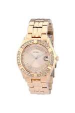 Guess Montre Bracelet Bubble