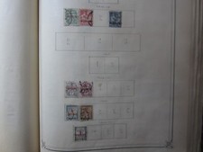 Colonies francaises lot de - francaises,