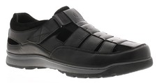 Hush Puppies Tactile Fermer