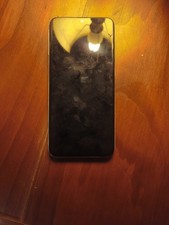 Samsung Galaxy A20e  Hs